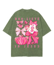 https://jollybell-1326511750.cos.accelerate.myqcloud.com/0/b09bdb9bac1d43f19026dddcf02be3a6.png