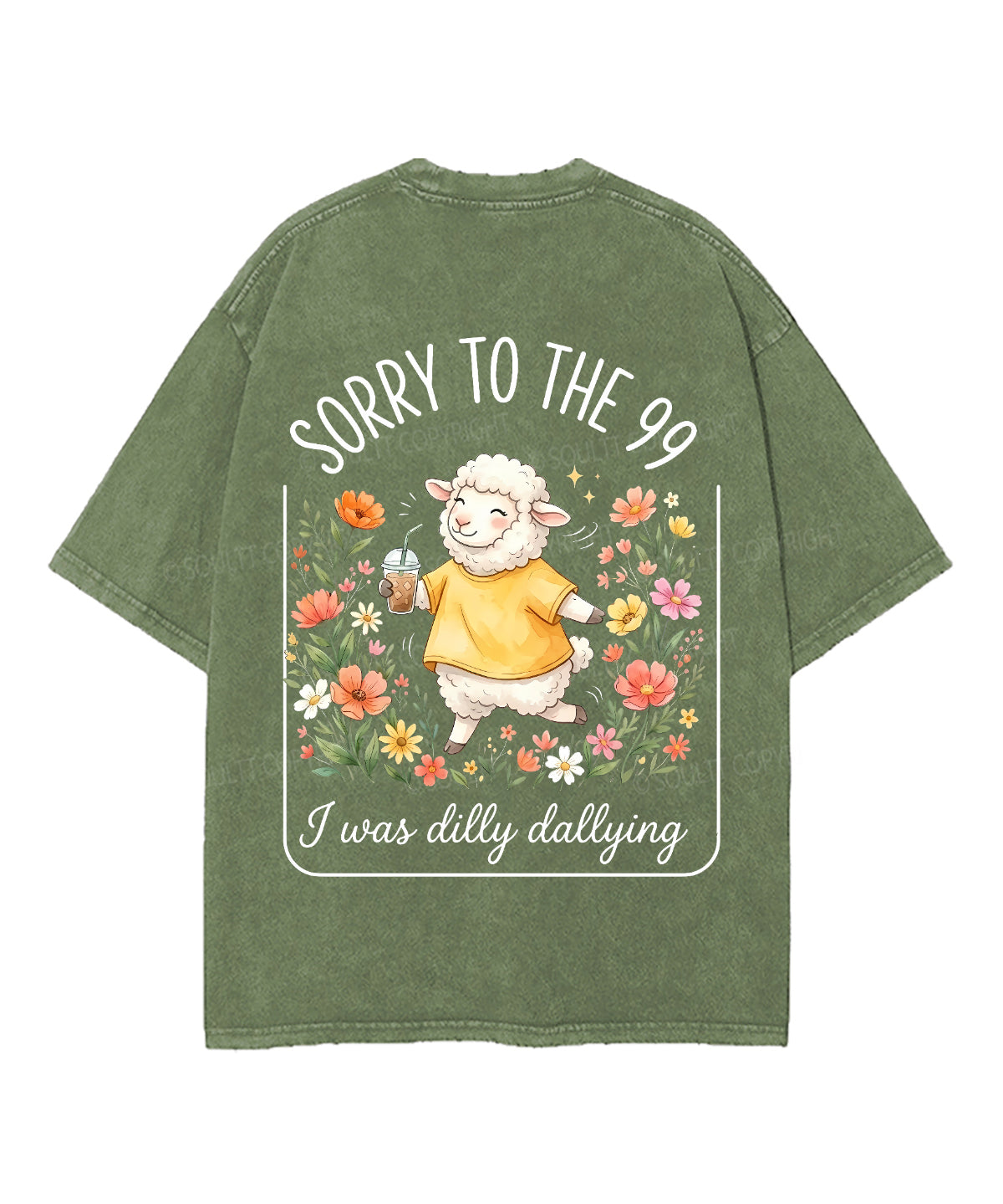 https://jollybell-1326511750.cos.accelerate.myqcloud.com/0/b09e68664c6f441aa21e46ce23ac15a9.png