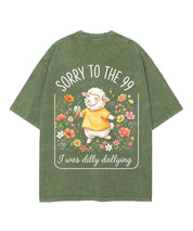 https://jollybell-1326511750.cos.accelerate.myqcloud.com/0/b09e68664c6f441aa21e46ce23ac15a9.png