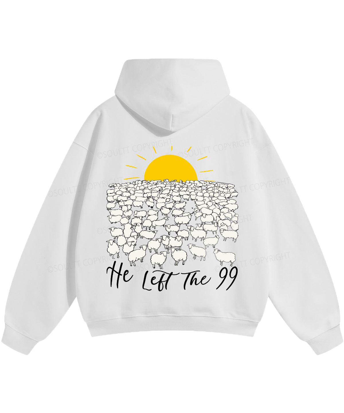 https://jollybell-1326511750.cos.accelerate.myqcloud.com/0/b09e7357135e46e78beeafbcd2fb7ae3.png