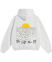 https://jollybell-1326511750.cos.accelerate.myqcloud.com/0/b09e7357135e46e78beeafbcd2fb7ae3.png