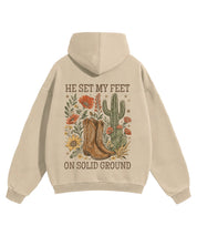 https://jollybell-1326511750.cos.accelerate.myqcloud.com/0/b09ec3bb8adc4f3db23f21d167bc62a2.png