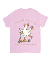 https://jollybell-1326511750.cos.accelerate.myqcloud.com/0/b09ff3dfbcf34c2baad50a7bb125ba3e.png