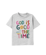 https://jollybell-1326511750.cos.accelerate.myqcloud.com/0/b0a026799f9e4c4ab74629d79e98f464.png