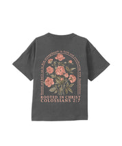https://jollybell-1326511750.cos.accelerate.myqcloud.com/0/b0a15edfb05a4b93b0f5586a5295e447.png