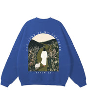 https://jollybell-1326511750.cos.accelerate.myqcloud.com/0/b0a1bc6bd83243dd9669f50efbebaf7e.png