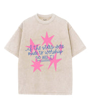 https://jollybell-1326511750.cos.accelerate.myqcloud.com/0/b0a20ff29398422e9762ef679c931118.png