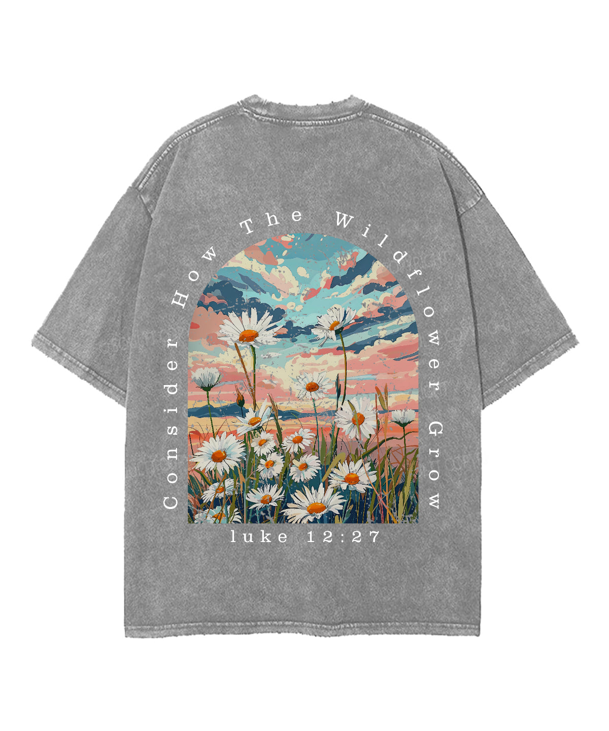 https://jollybell-1326511750.cos.accelerate.myqcloud.com/0/b0a5b93d0b954368a89e843c249aa6ad.png