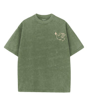 https://jollybell-1326511750.cos.accelerate.myqcloud.com/0/b0aa28b811ca403dbc7ec3b8abe0af8e.png
