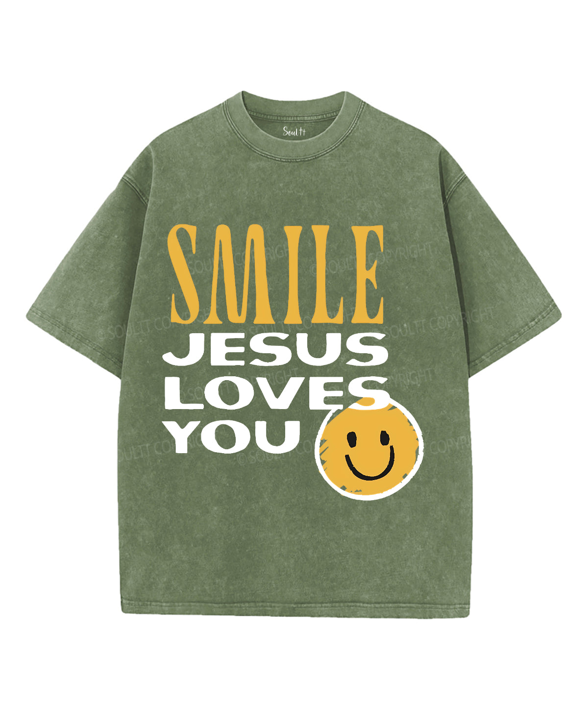 https://jollybell-1326511750.cos.accelerate.myqcloud.com/0/b0ab9744974c4abaa4e6b2013f46a5da.png