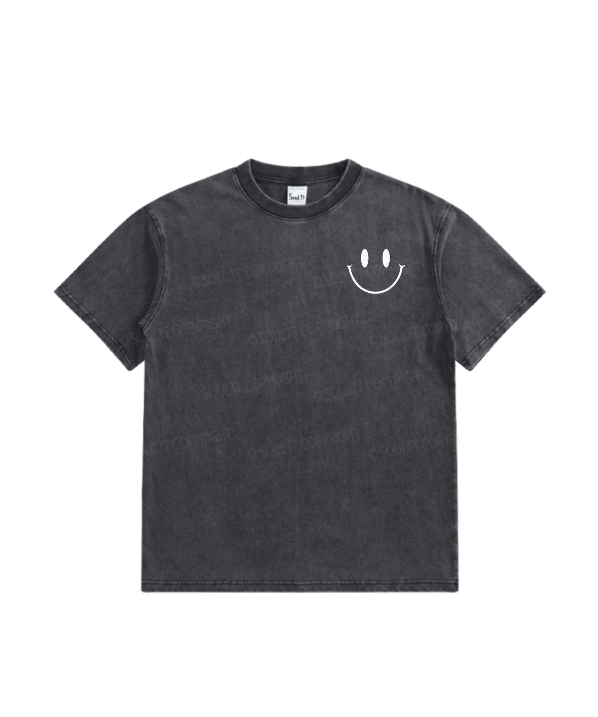 b0aec50c294a42a19cbe08fd862bfc67.png