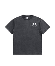 https://jollybell-1326511750.cos.accelerate.myqcloud.com/0/b0aec50c294a42a19cbe08fd862bfc67.png