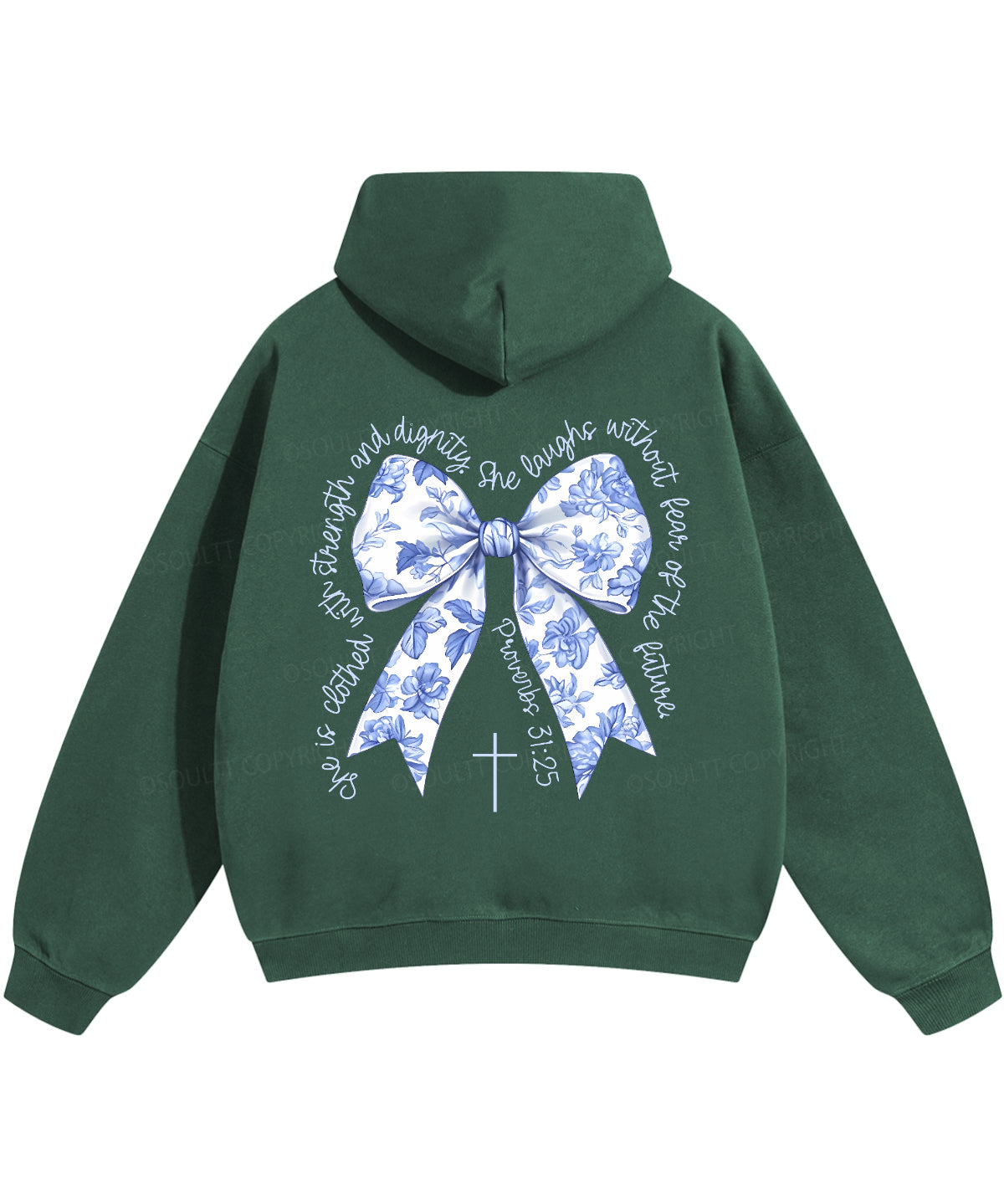 https://jollybell-1326511750.cos.accelerate.myqcloud.com/0/b0b11d10b72e4852a937233ecd49d6fa.png