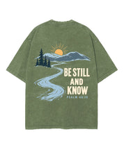 https://jollybell-1326511750.cos.accelerate.myqcloud.com/0/b0b458ae0c204d1f98051a50e475eaca.png