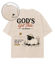https://jollybell-1326511750.cos.accelerate.myqcloud.com/0/b0b477c8501e4f009c64dfef880e05fa.png