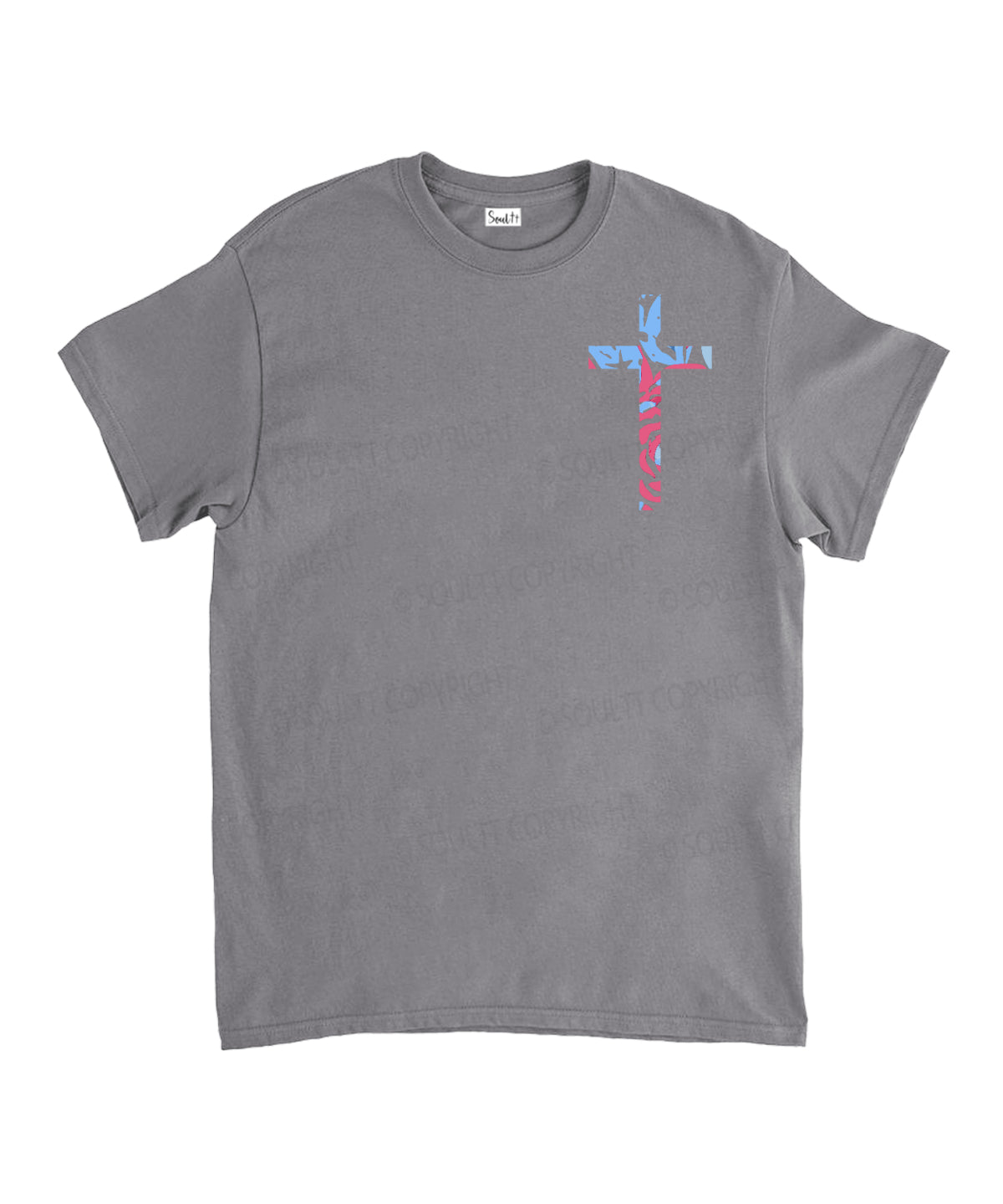https://jollybell-1326511750.cos.accelerate.myqcloud.com/0/b0b516624d09406e8d70e01bcf8e1c04.png