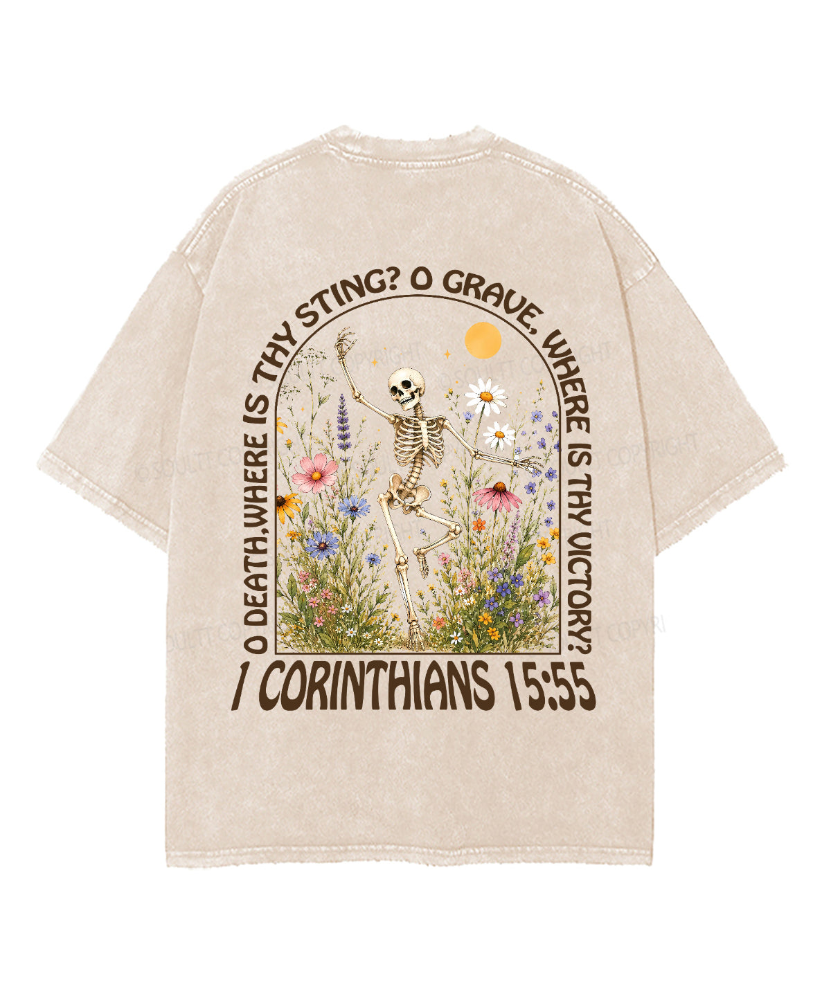 https://jollybell-1326511750.cos.accelerate.myqcloud.com/0/b0b7d350ff714aec99a7825bb3eff4af.png