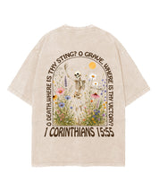 https://jollybell-1326511750.cos.accelerate.myqcloud.com/0/b0b7d350ff714aec99a7825bb3eff4af.png