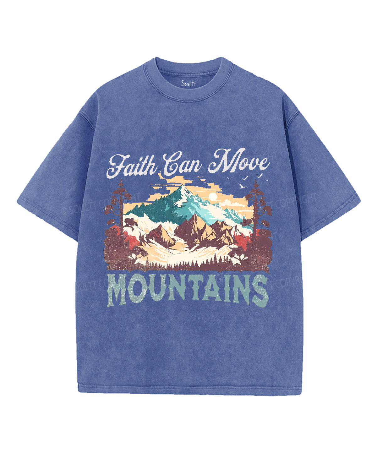 https://jollybell-1326511750.cos.accelerate.myqcloud.com/0/b0b7d58df1cf4e5ebcdc75caf7497f15.png