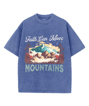 https://jollybell-1326511750.cos.accelerate.myqcloud.com/0/b0b7d58df1cf4e5ebcdc75caf7497f15.png