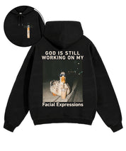 https://jollybell-1326511750.cos.accelerate.myqcloud.com/0/b0b961082da74550b4cb559dbae6dc72.png