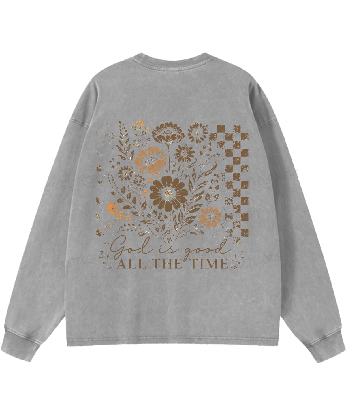 https://jollybell-1326511750.cos.accelerate.myqcloud.com/0/b0bfa697147340ab9f8a8815dd20de94.png