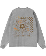 https://jollybell-1326511750.cos.accelerate.myqcloud.com/0/b0bfa697147340ab9f8a8815dd20de94.png