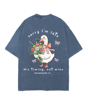 https://jollybell-1326511750.cos.accelerate.myqcloud.com/0/b0c523bc6a7949809e6e059eb35355db.png