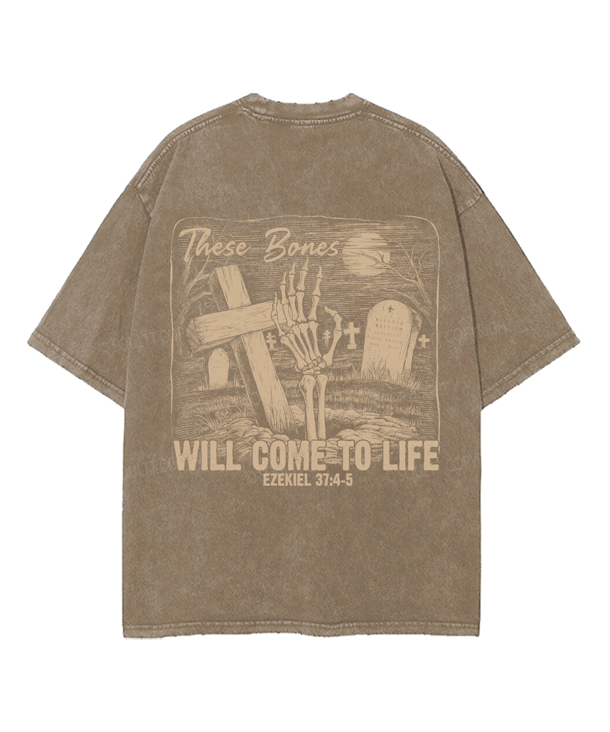 https://jollybell-1326511750.cos.accelerate.myqcloud.com/0/b0c5887aadd041a5ba80a0b5403112c0.png