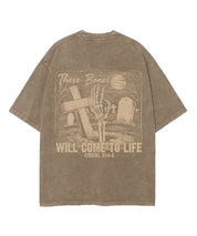 https://jollybell-1326511750.cos.accelerate.myqcloud.com/0/b0c5887aadd041a5ba80a0b5403112c0.png