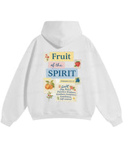 https://jollybell-1326511750.cos.accelerate.myqcloud.com/0/b0c5de66ef56432f8ba8a999926f1029.png