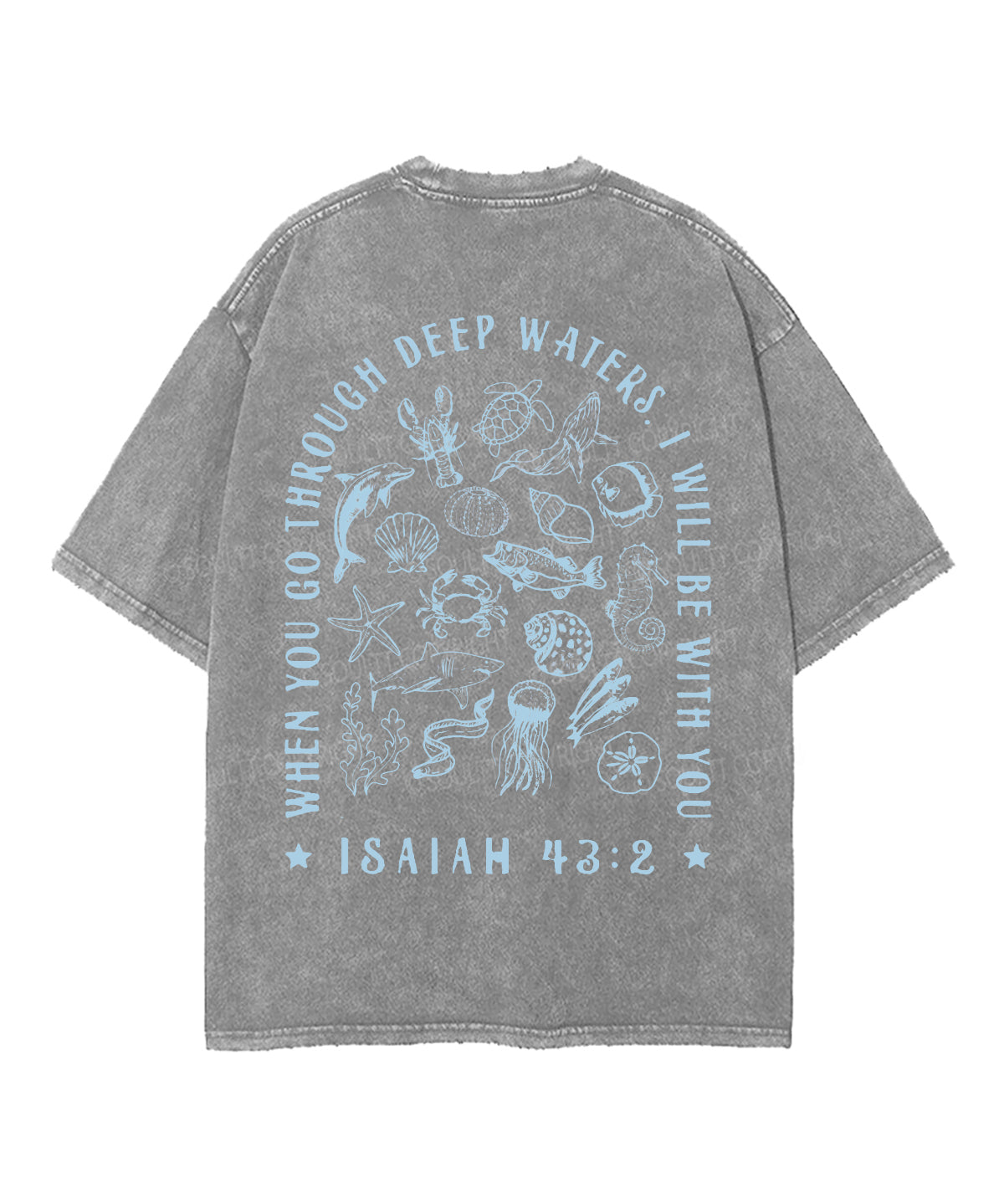 https://jollybell-1326511750.cos.accelerate.myqcloud.com/0/b0c92f2e4f1148f1af64fd684bbee7a3.png