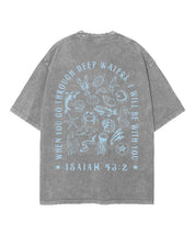 https://jollybell-1326511750.cos.accelerate.myqcloud.com/0/b0c92f2e4f1148f1af64fd684bbee7a3.png