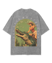 https://jollybell-1326511750.cos.accelerate.myqcloud.com/0/b0ce2821085b45bf992d3d8e33d05bb6.png