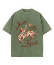 https://jollybell-1326511750.cos.accelerate.myqcloud.com/0/b0d1624fd2f84f8cb307e48528c8f6d4.png