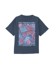 https://jollybell-1326511750.cos.accelerate.myqcloud.com/0/b0d17306c9b34fffa72d55972e0ebcdc.png