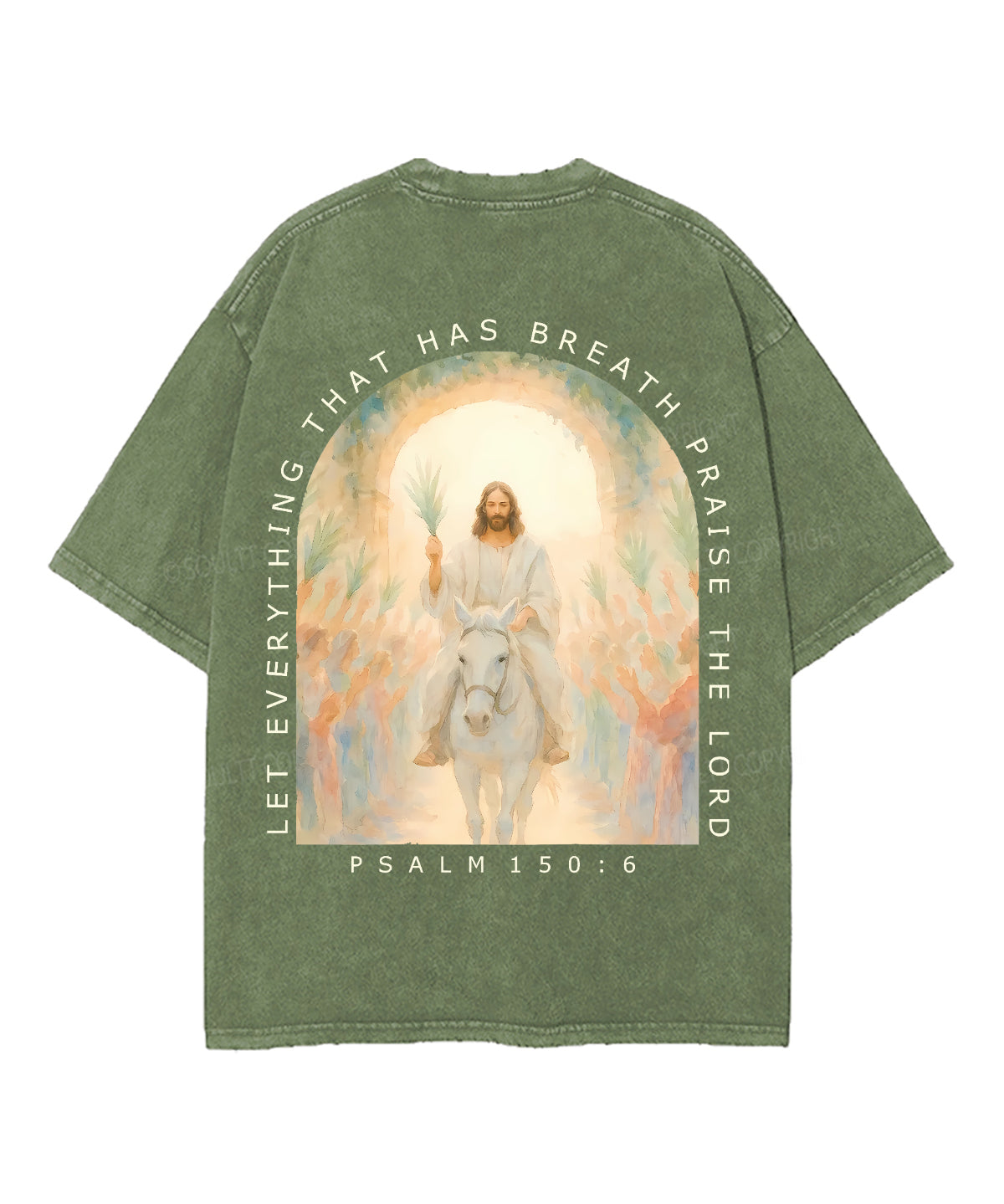 https://jollybell-1326511750.cos.accelerate.myqcloud.com/0/b0d174fe6dde42b49b983f2aa88b7f12.png