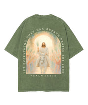 https://jollybell-1326511750.cos.accelerate.myqcloud.com/0/b0d174fe6dde42b49b983f2aa88b7f12.png