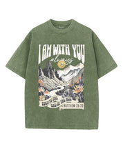 https://jollybell-1326511750.cos.accelerate.myqcloud.com/0/b0d3e91eaea1401e943a088332564cec.png