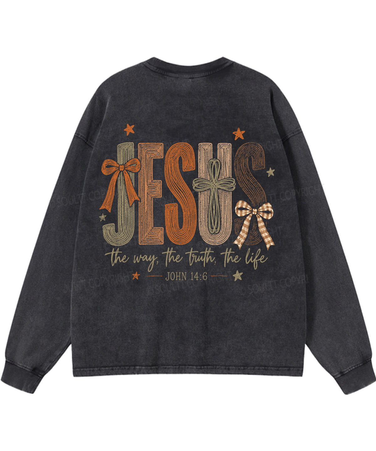 https://jollybell-1326511750.cos.accelerate.myqcloud.com/0/b0d43efb4eb245c4956a1f0eca95ba19.png