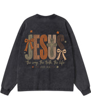 https://jollybell-1326511750.cos.accelerate.myqcloud.com/0/b0d43efb4eb245c4956a1f0eca95ba19.png