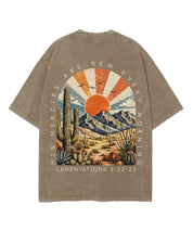 https://jollybell-1326511750.cos.accelerate.myqcloud.com/0/b0d579bb3ffa4814b7744757f2840b40.png