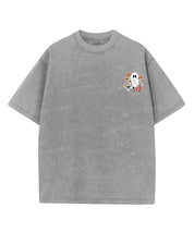 https://jollybell-1326511750.cos.accelerate.myqcloud.com/0/b0d591885f7b41f7ae579591511e366c.png