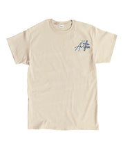 https://jollybell-1326511750.cos.accelerate.myqcloud.com/0/b0d682323b644a4c9bc8b8924a20a7bd.png