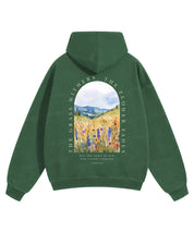 https://jollybell-1326511750.cos.accelerate.myqcloud.com/0/b0d90250f9144db1adec4a290fc5ce4b.png