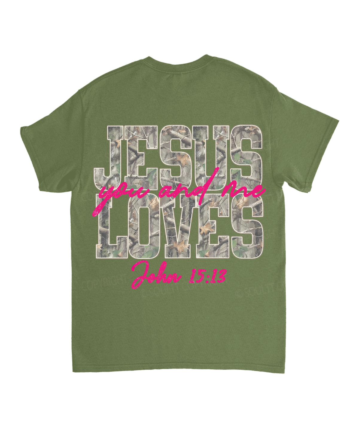 https://jollybell-1326511750.cos.accelerate.myqcloud.com/0/b0d92f8b6bd941cbb65a442d2cdb81cf.png
