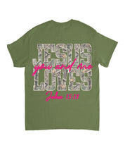 https://jollybell-1326511750.cos.accelerate.myqcloud.com/0/b0d92f8b6bd941cbb65a442d2cdb81cf.png