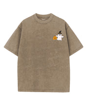 https://jollybell-1326511750.cos.accelerate.myqcloud.com/0/b0d940299a9242868e1cafbf598ee990.png