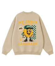 https://jollybell-1326511750.cos.accelerate.myqcloud.com/0/b0d9fd2545384958ad7347e45542eb23.png