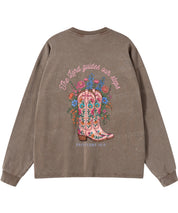 https://jollybell-1326511750.cos.accelerate.myqcloud.com/0/b0da398cdd9c4a9fb47a89eaa208e20c.png